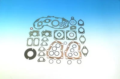 Juego completo de juntas James Gasket Motor 40-73 JGI-17026-40 /DS173356 DS-173356 Foto 1 de 4