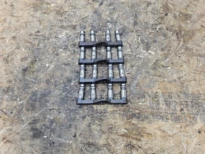 DODGE CHARGER R/T 392 HEMI OEM 06-25 4X ENGINE CYLINDER 8X ROLLER LIFTER LIFTERS - Picture 1 of 10