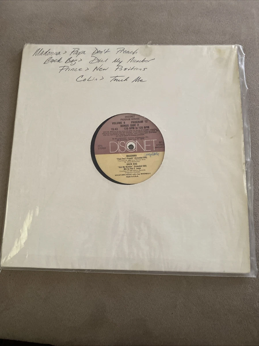 Disconet for sale - eBay