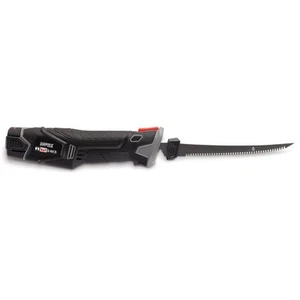 Cuchillo de cocina multicolor Rapala 12 herramienta de recreación para exteriores 1 lb sin baterías - Imagen 1 de 1