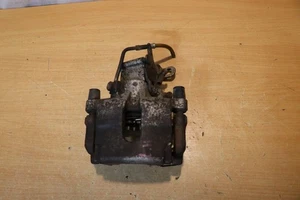 JAGUAR XF F TYPE 3.0 REAR BRAKE CALLIPERS LEFT SIDE - Picture 1 of 6