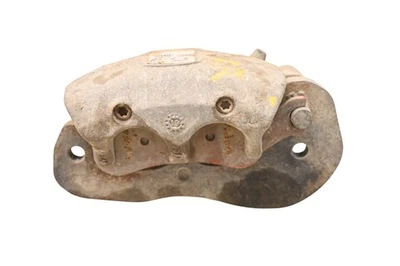 20 Can-Am Maverick 1000R Sport DPS Rear Right Brake Caliper - Image 1 of 3