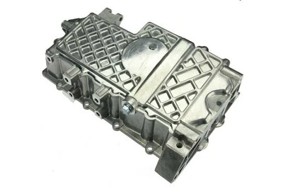 Oil Pan For 2002-2008 Mini Cooper 2004 2003 2006 2005 2007 11137513061 - Image 1 of 4