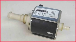 Pressure Water Pump Sysko SAP.HP4 240V 50Hz 65W Impressa F50 Type 660 -3 - Picture 1 of 1