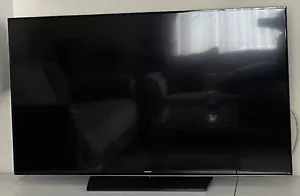UE55J6150 fernseher - Bild 1 von 2
