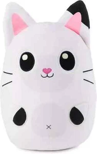 GUND Gabby’s Dollhouse Official Pandy Paws Squishy Plush Toy, Cat Stuffed... - Picture 1 of 7
