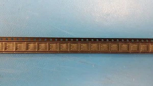 (5 PCS) SN75LBC176DR TI Single Transmitter/Receiver RS-485 8-Pin SOIC - Picture 1 of 4