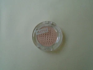 Miss Sporty Make Up Your World Studio Colour Mono Eye Shadow Sentimental New - Picture 1 of 1