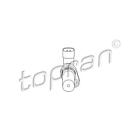 TOPRAN Impulsgeber Kurbelwelle f&#252;r Opel Corsa D Fiat Doblo Cargo 500