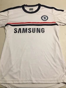 Chelsea Football Club Adulti Small In perfette condizioni - Foto 1 di 5