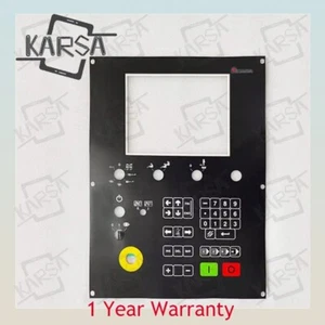 New for HFE Series HFE170-3 Membrane Keypad Keyboard Switch Membrane Button - Picture 1 of 1