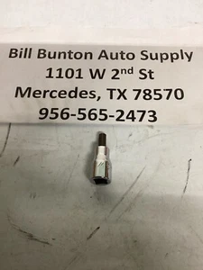 NOS S-K 41210 1/4-Inch - Picture 1 of 2