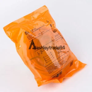 1PC NEW IFM EVT002 CABLE #F11 - Bild 1 von 4
