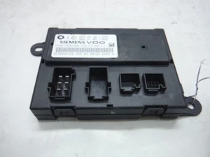 Smart Fortwo 2008 módulo de control de puerta A4518200126 - Imagen 1 de 9