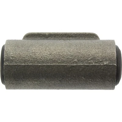 Cilindro de rueda de freno de tambor centrado trasero 1966 1967 para camioneta Chevrolet G10 1965-1970 Foto 1 de 4