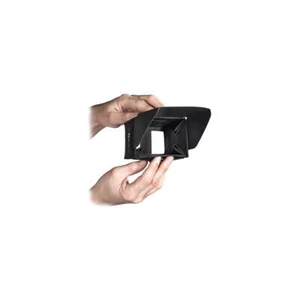 Sachtler SA1018 Mini Hood for Canon EOS C100 Camera - Picture 1 of 2