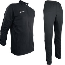 Nike Dry Academy 18 Dres Wyjściowy 010 Größe XL