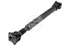 CARDAN SHAFT FOR MERCEDES 4MATIC W211 E280 03-08 /FRONT/ A2114106306
