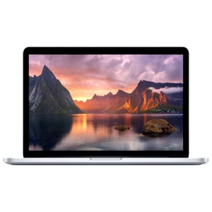 Apple Macbook Pro (2015) i5 / i7 impecable estado - Imagen 1 de 6