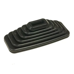 B&M Megashifter Boot - Bild 1 von 1