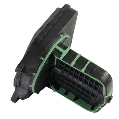 3Pin Black&Green Intake Manifold Adjusting Unit Valve For BMW 330i 2006 - Image 1 of 4