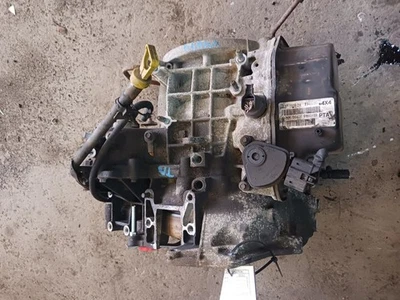 Automatic Transmission VIN 1 8th Digit C4DE 3.0L Fits 07-08 ESCAPE 2023237 - Изображение 1 из 4