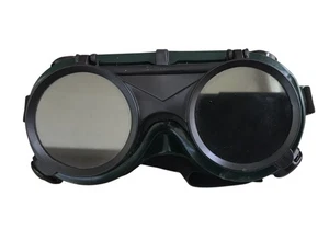 Halloween Prop GOOGLES for DR.SHIVERS. Gemmy. Rare Accessory. #6 - Picture 1 of 3