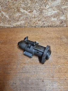 Albion Reiver Taskers Maudsley Thorneycroft Dodge NOS Brake Master Cylinder - Picture 1 of 9