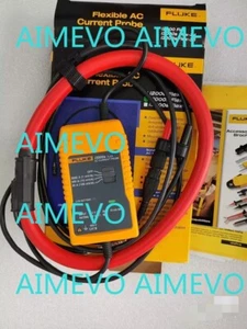 Fluke i3000s Flex-24 Flexible AC Current Probe , New - Picture 1 of 1