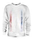 Crimea Faded Flag Unisex Sweater Top Football Gift Shirt Clothing Jersey