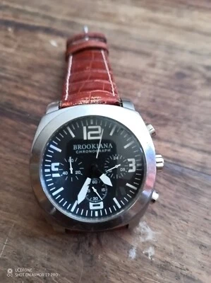 Reloj Antiguo. - Изображение 1 из 4