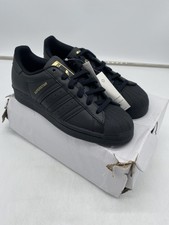 adidas superstar rita ora toile floral