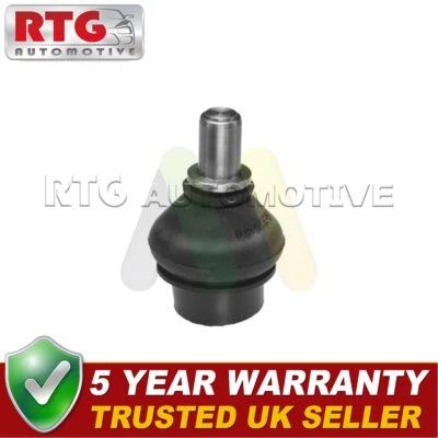 RTG Front Rear Upper Ball Joint Fits Rover Mini Austin 0.8 1.0 1.1 1.3 - Image 1 of 4