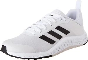 Adidas Unisex-Adult Everyset Training Sneaker - Picture 1 of 13