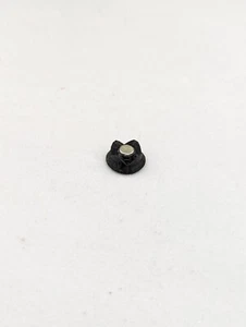 Fermoirs à base magnétique Antlion ModMic avec aimant - Photo 1/6