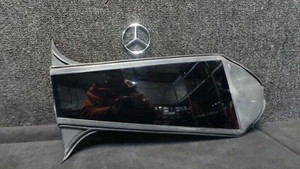 A83-41 * Mercedes Benz Cla Vorne Links Abdeckung A1176900179 - Bild 1 von 6