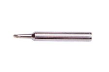 2.3mm replacement tip for Antex XS25 soldering iron  50 bit  (B005060)