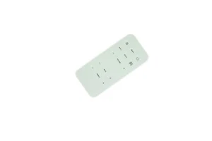 Remote Control Compatible For Jamo P404 P 404 Active Personal Audio System - Picture 1 of 5