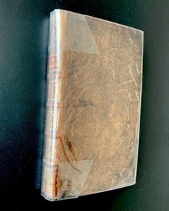 Memoiren von Monsieur le Marquis d'Argens ... London: De la Compagnie, 1735 - Bild 1 von 11