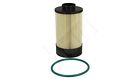 Fits Hart 371 265 Fuel Filter.Iveco Daily 29L-65C 06-  Uk Stock