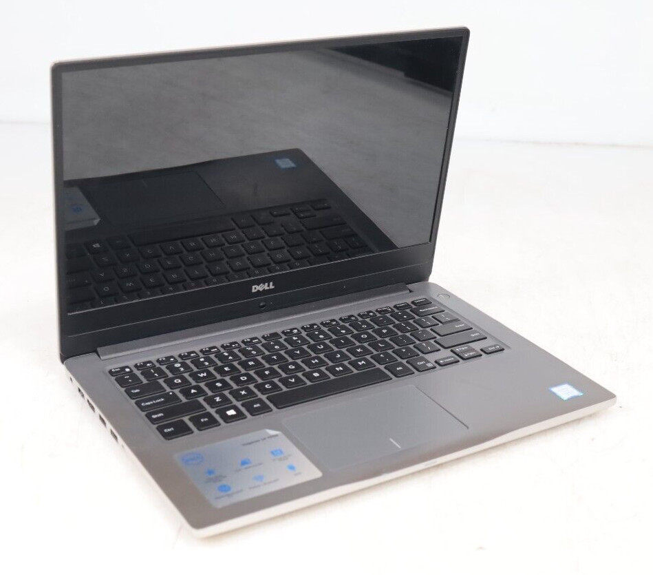Intel Core i7 8th Gen. HDD + SSD PC 1 TB SSD Capacity for Intel Core i7 8th Gen. HDD + SSD PC 1 TB SSD Capacity for