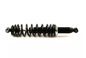CFMOTO UFORCE 500 2016-2019 UFORCE 800 2014-2019 REAR Shock Absorber AU-04471 - Picture 1 of 1