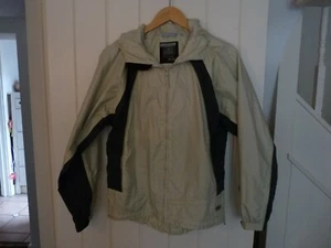 Peter Storm STORMTECH – Breathable Waterproof Ladies Jacket (S) - Picture 1 of 11