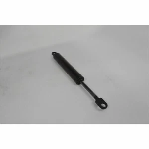 AMORTIGUADOR Scag genuino OEM (logotipo naranja) SFZ/SCZ 482452 - Imagen 1 de 1