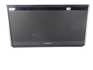 Bose SoundLink Wireless Mobile Speaker 404600 - Free shipping - Picture 1 of 7