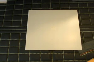 RAR Softcover Kunden Prospekt/brochure Bugatti Ferrari da Varese Füller n. Veyro - Bild 1 von 4