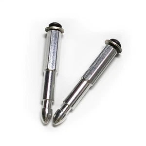 STASRC 600 Canopy Mounting Bolt for Align T-REX 600ESP 600N RC Helicopter - Picture 1 of 3