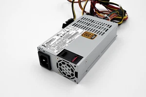 Enhance ENP-7025B 80Plus Bronze FLEX Small 1U 250W Power Supply - Picture 1 of 3