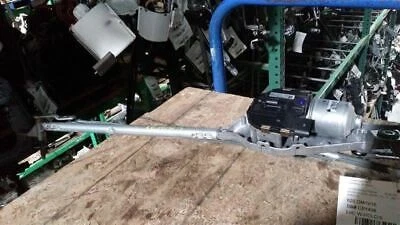 Windshield Wiper Motor Part Fits 2016 Chevrolet Volt 1727199 Foto 1 de 4