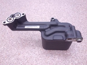 Enfriador de aceite intercambiador de calor de aceite KTM 1290 Super Duke R GT Adventure 1190 RC8 oil cooler - Imagen 1 de 13